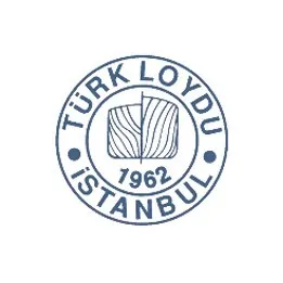 HARBOR EAGLE GEMİCİLİK LLC class approval 1686555522turk loydu.webp